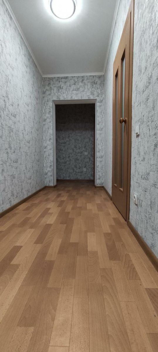 1832254604426782