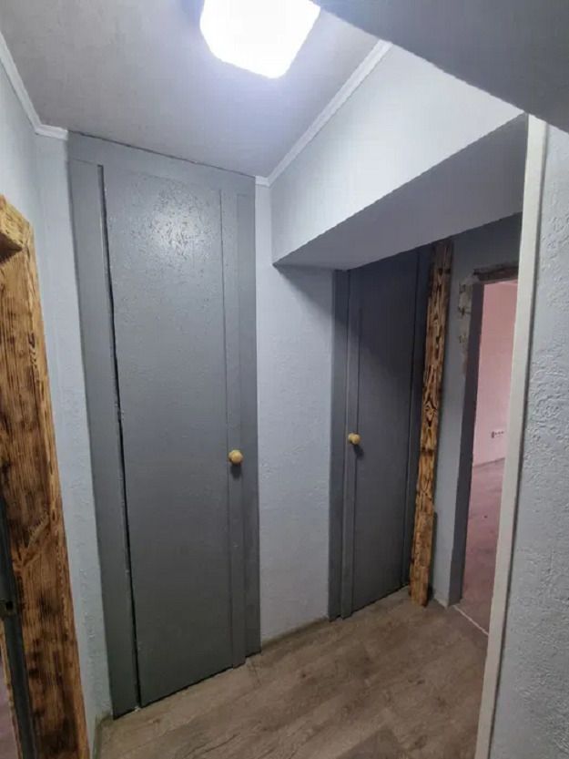 1835263585619782