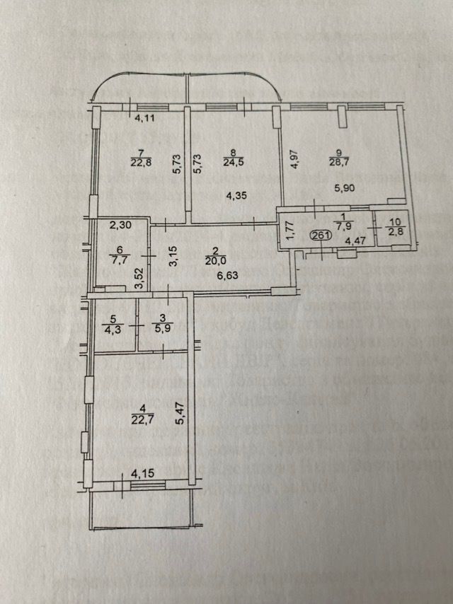 1835998596747782