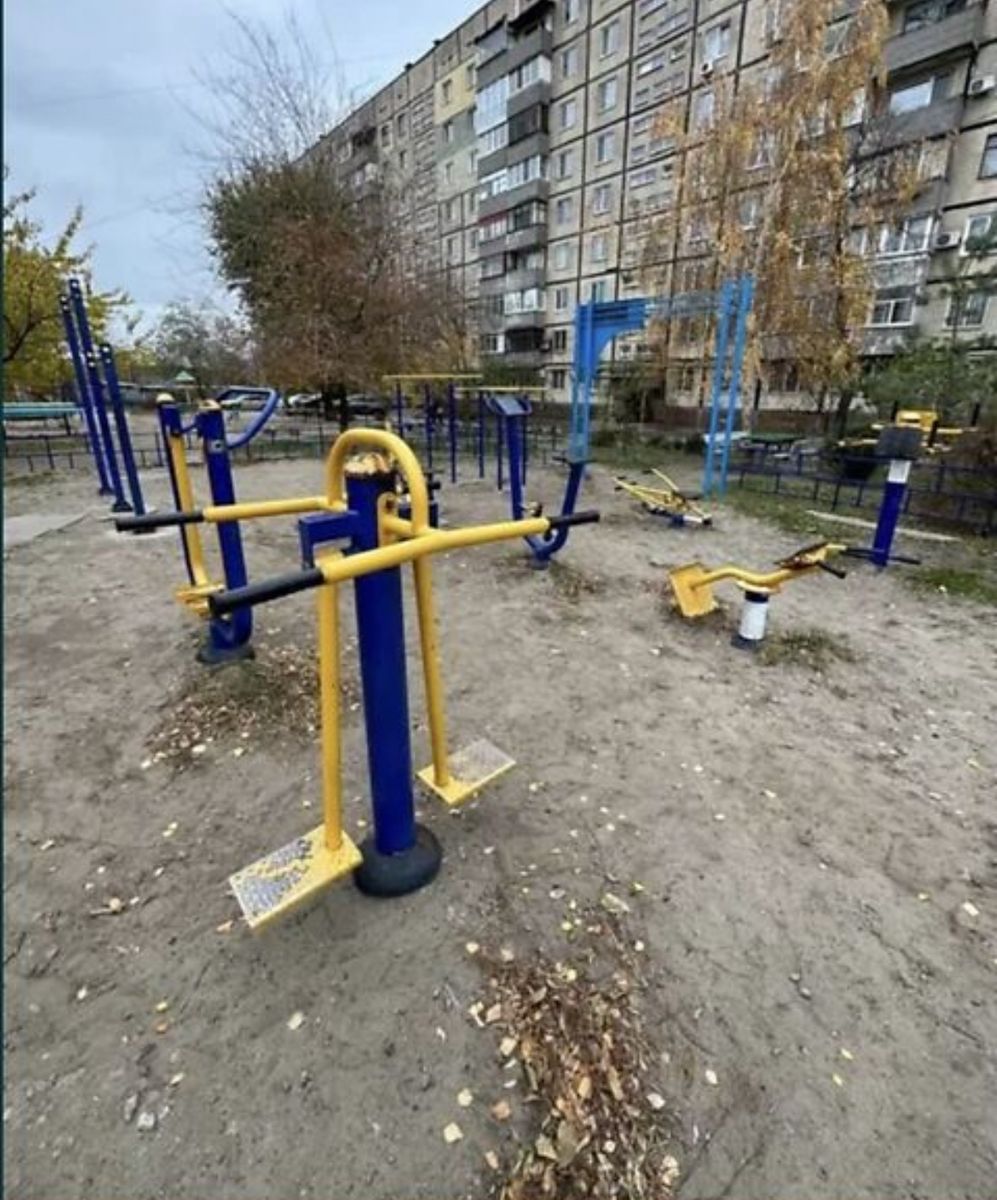 1836354688092782