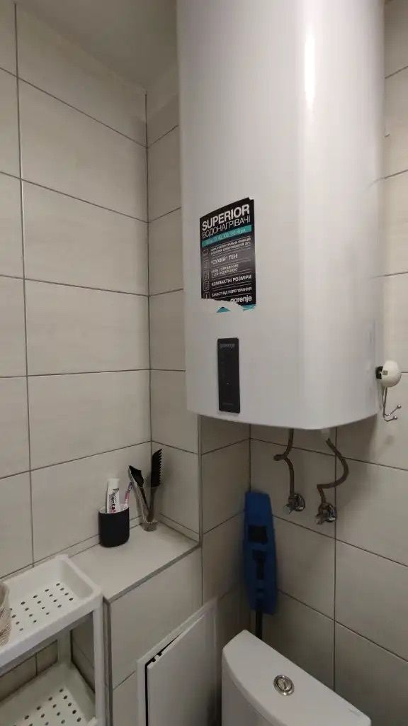 1837162554098782