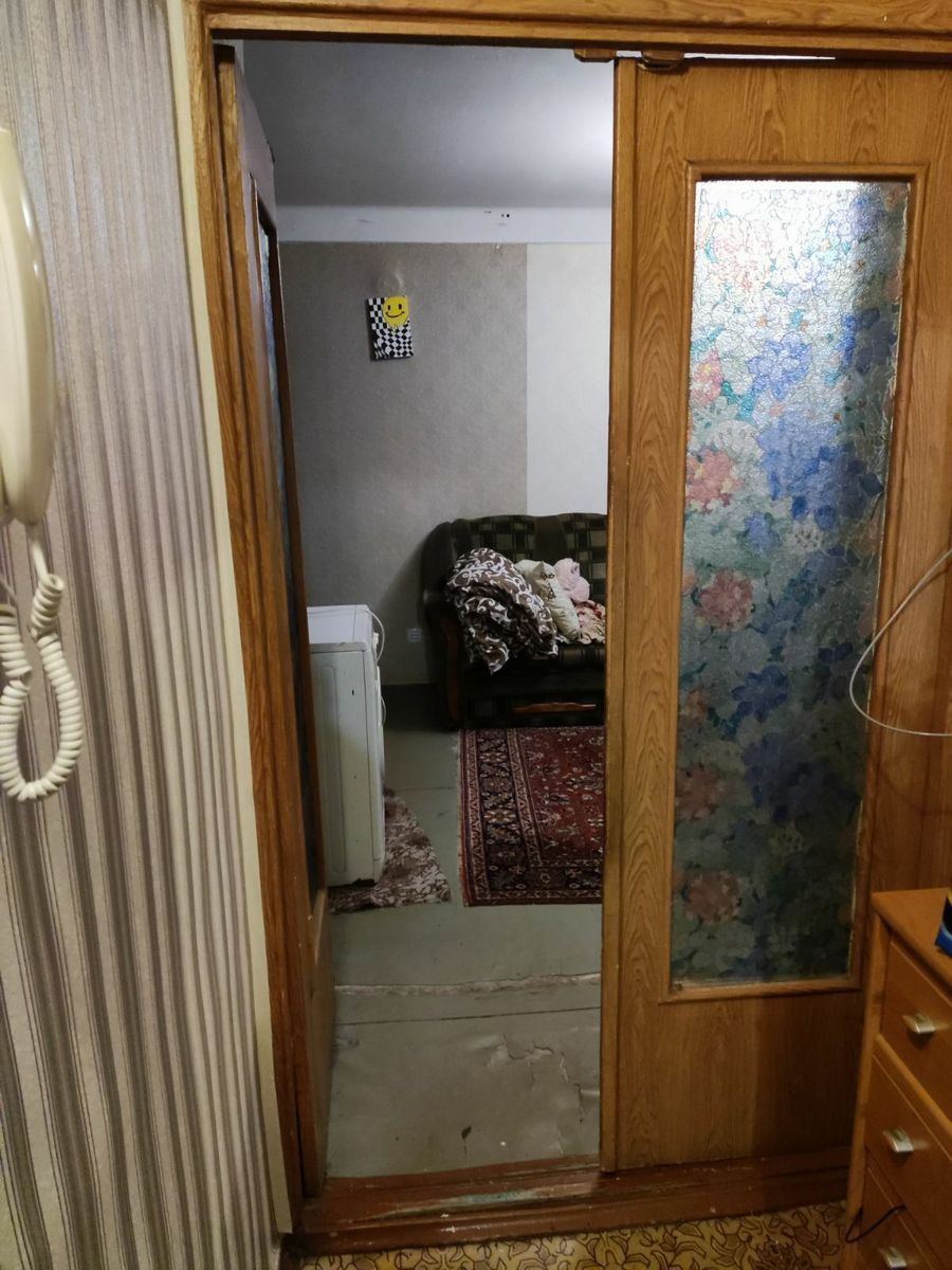 1838524754241782