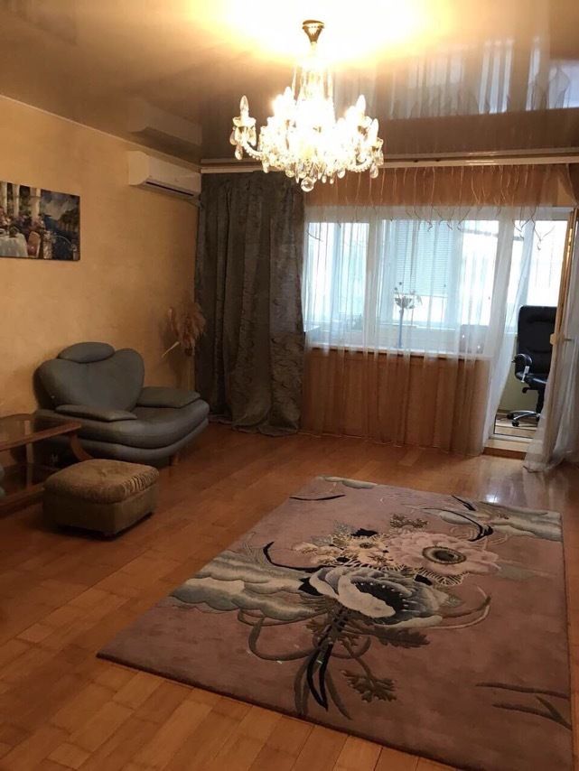 1838529865078782