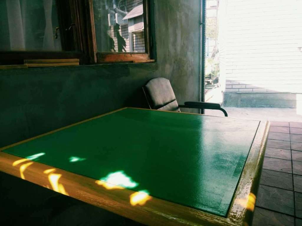 1839076525899782