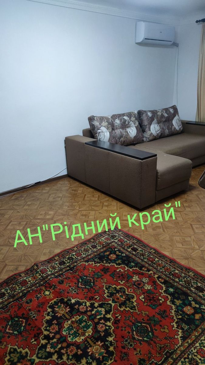 1839531824863782