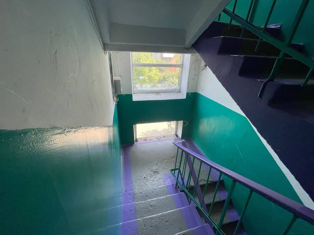 1839790810871782