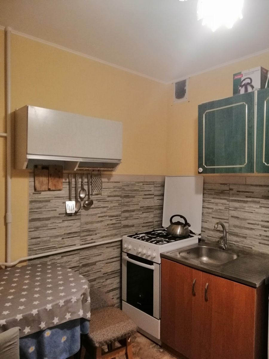 1814674656327783