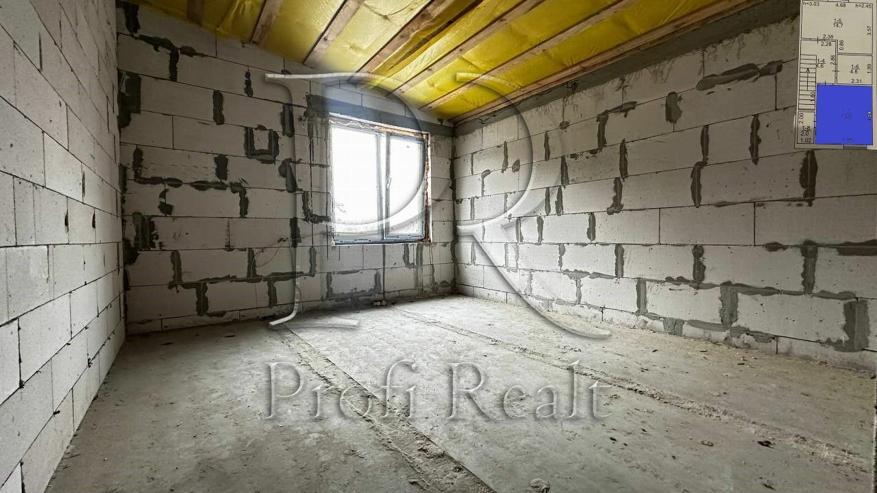 1825665601046783