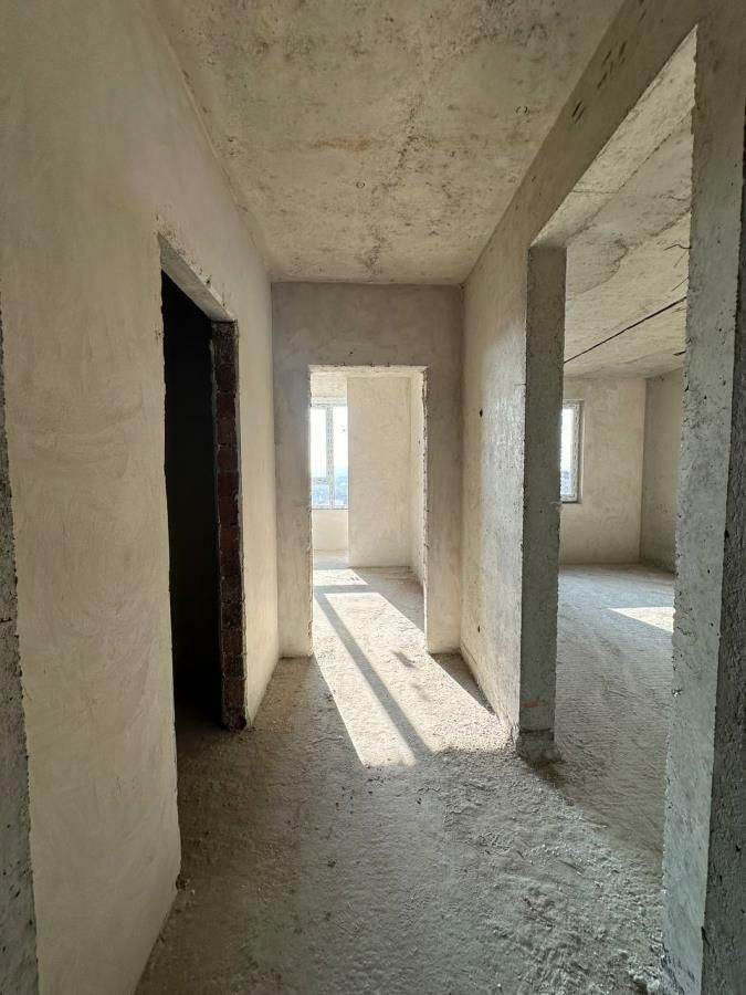 1825941642943783