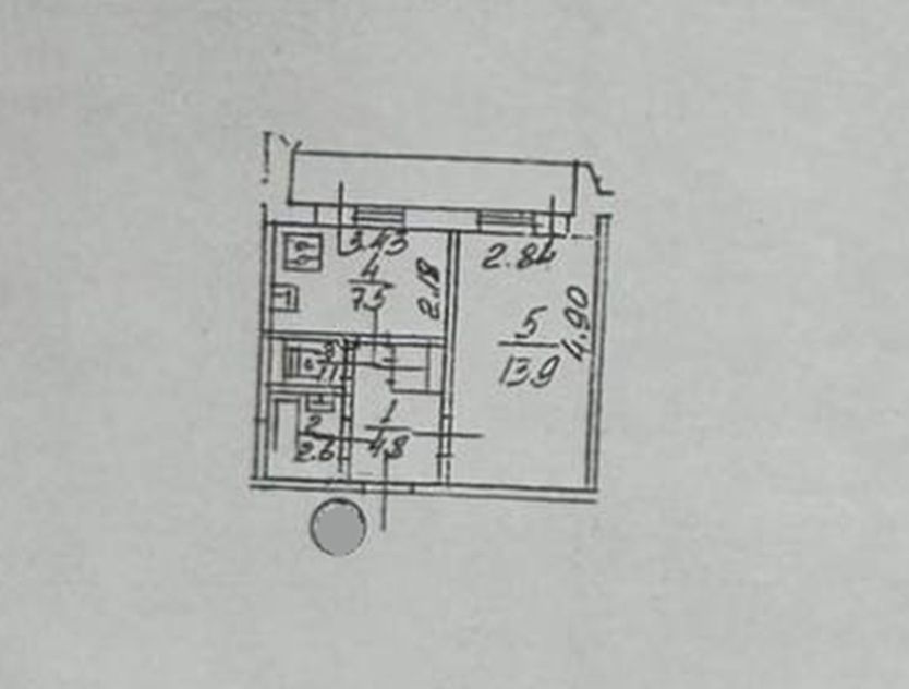 1831920516963783