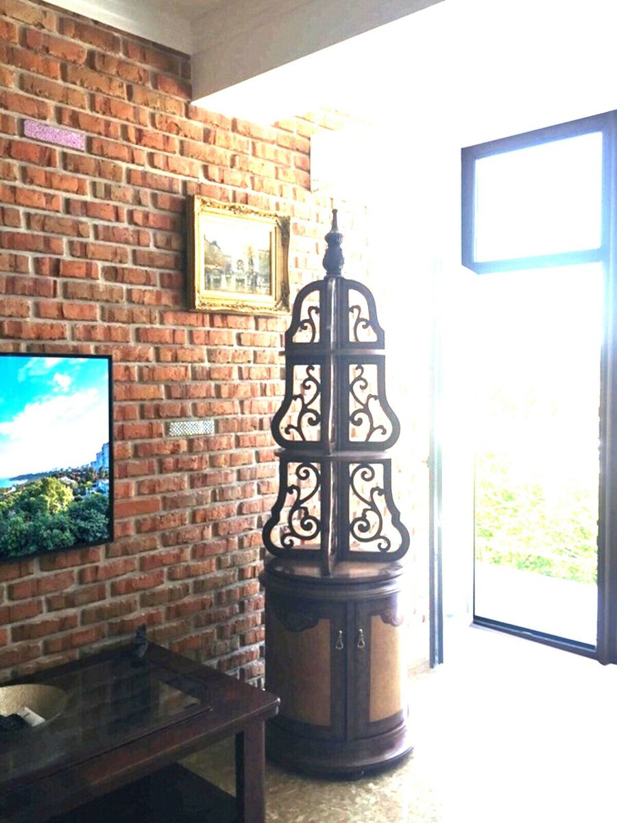 1833900034557783