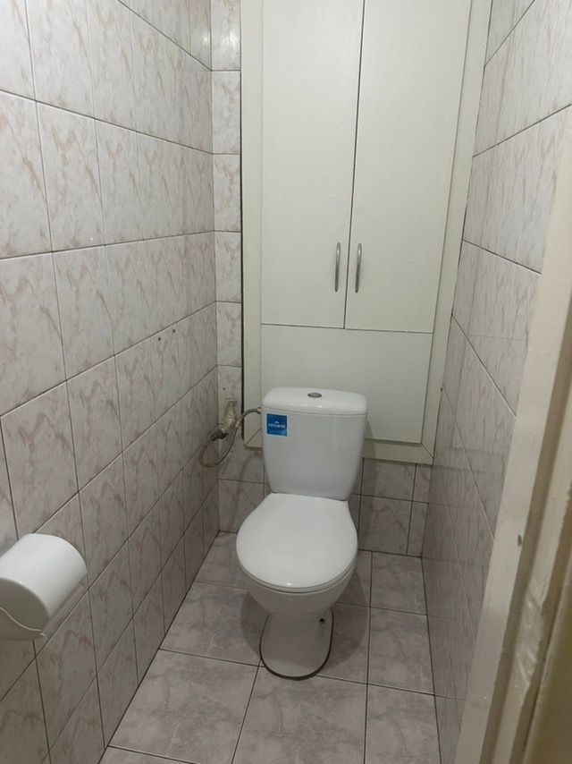 1833913452035783