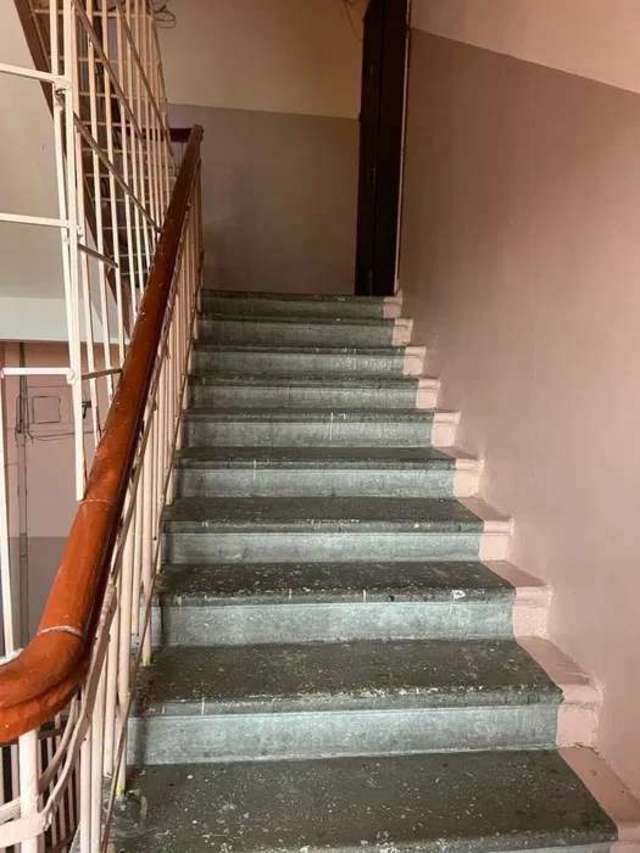 1835708310376783