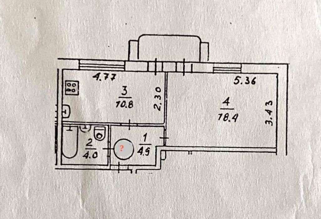 1835821070540783