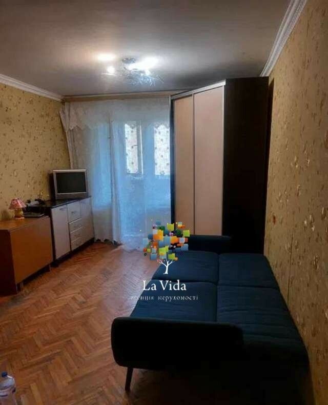 1836441526263783