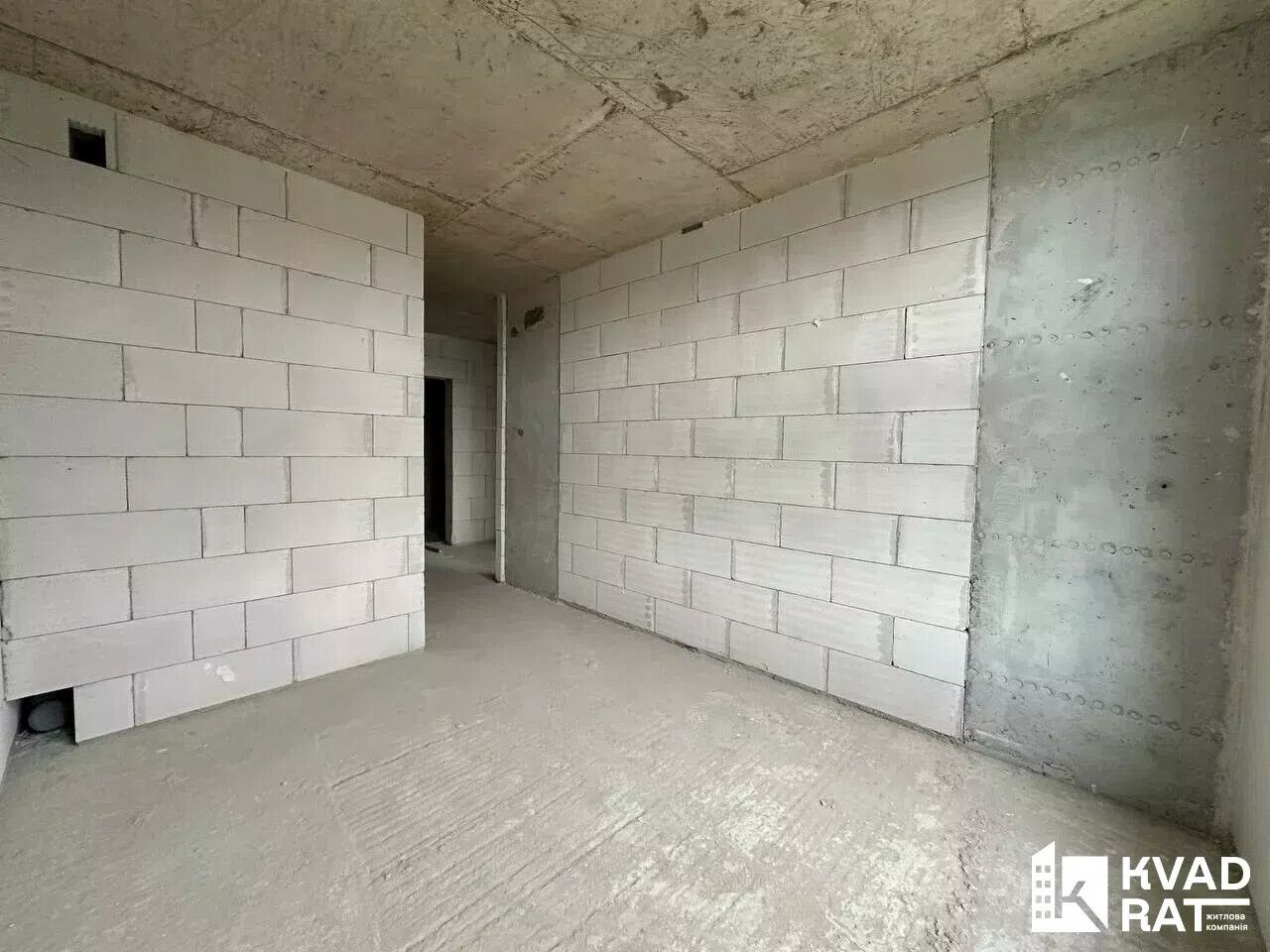 1836700657955783