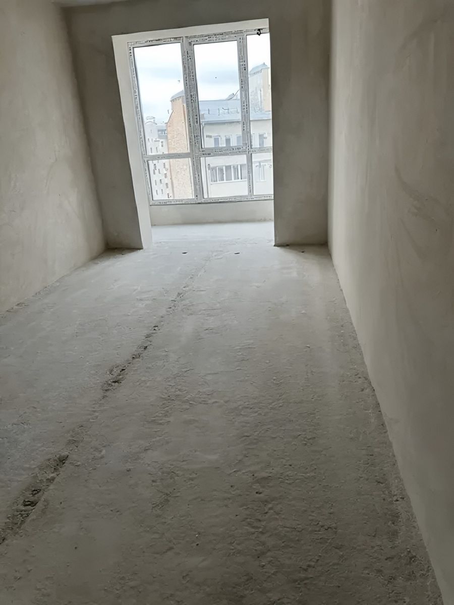1837277626225783