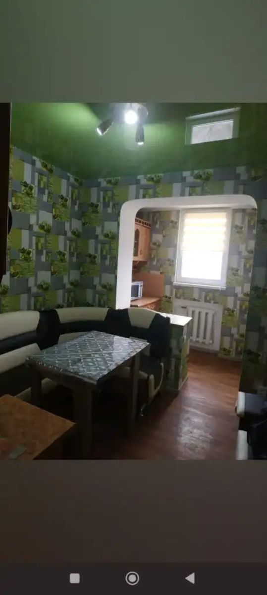 1837629085467783