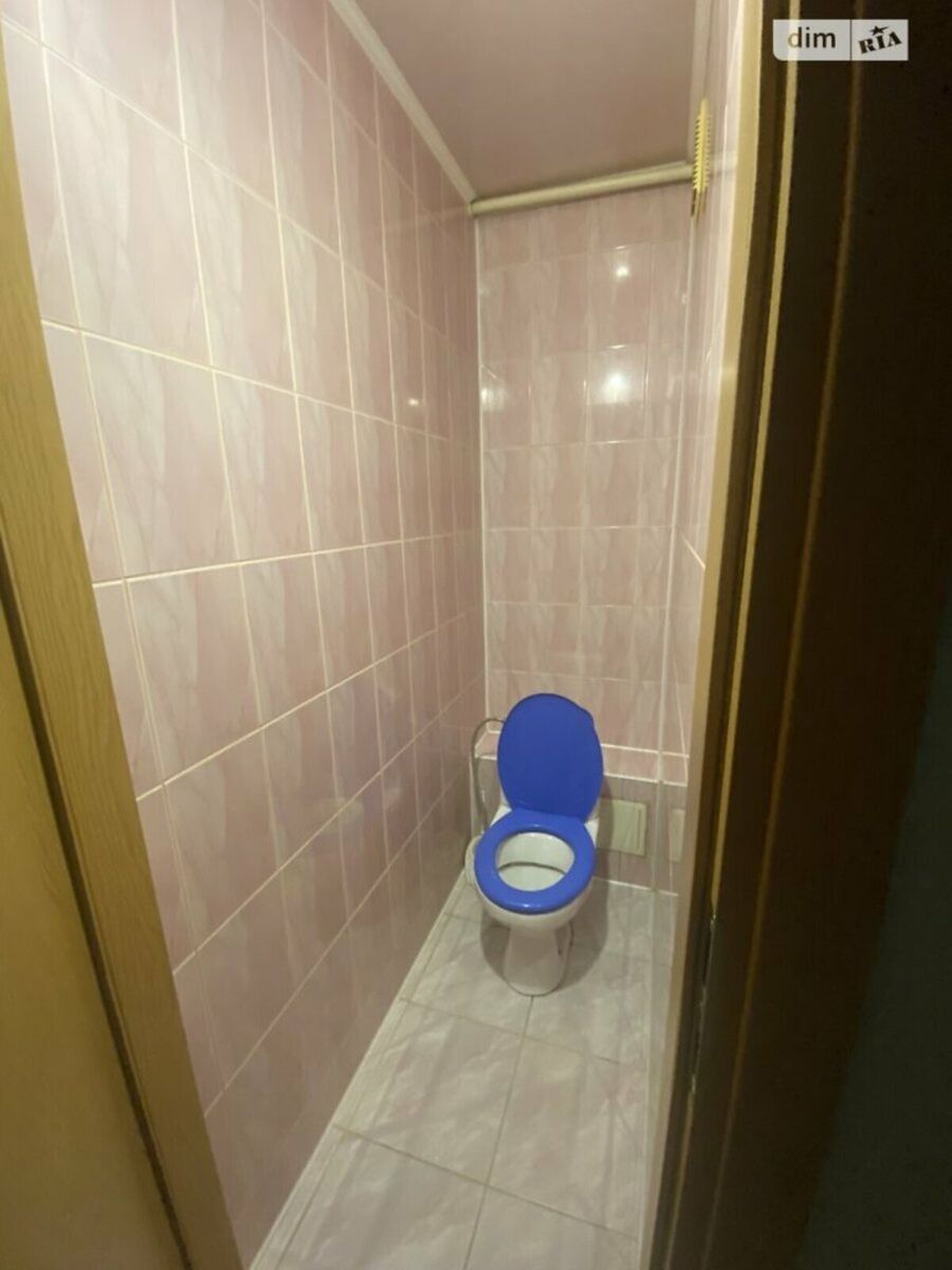 1837987155440783