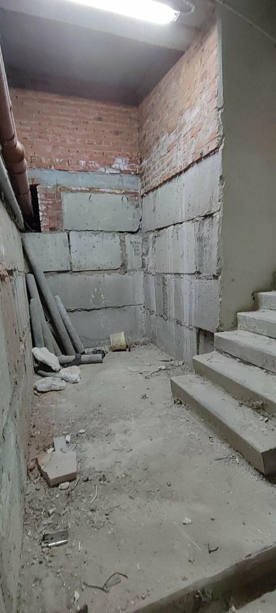 1838250033069783