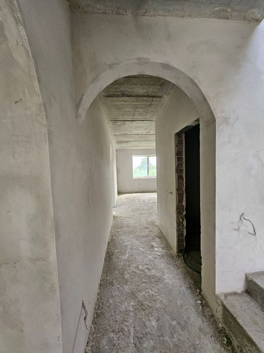 1838260222976783