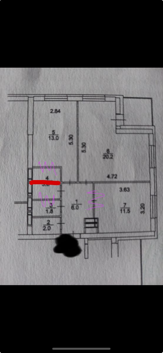 1838375023174783