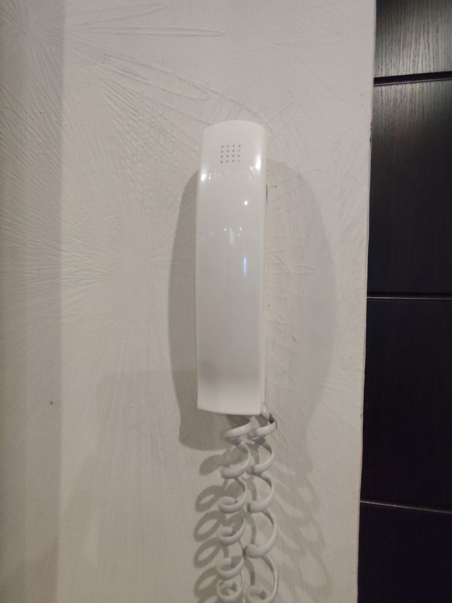 1839378955032783