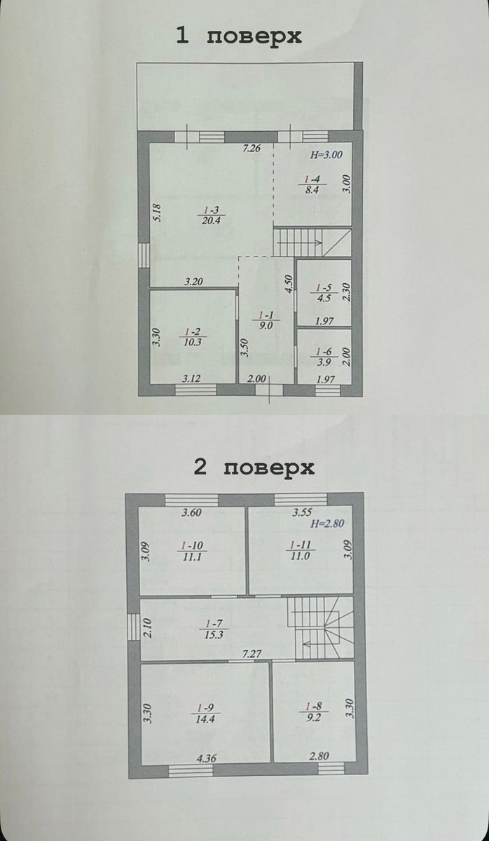 1839471583942783