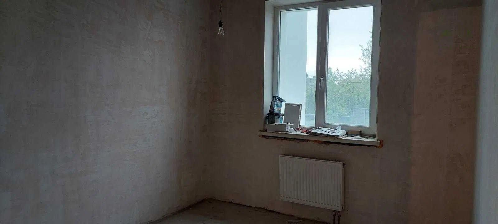 1839592970470783.jpg
