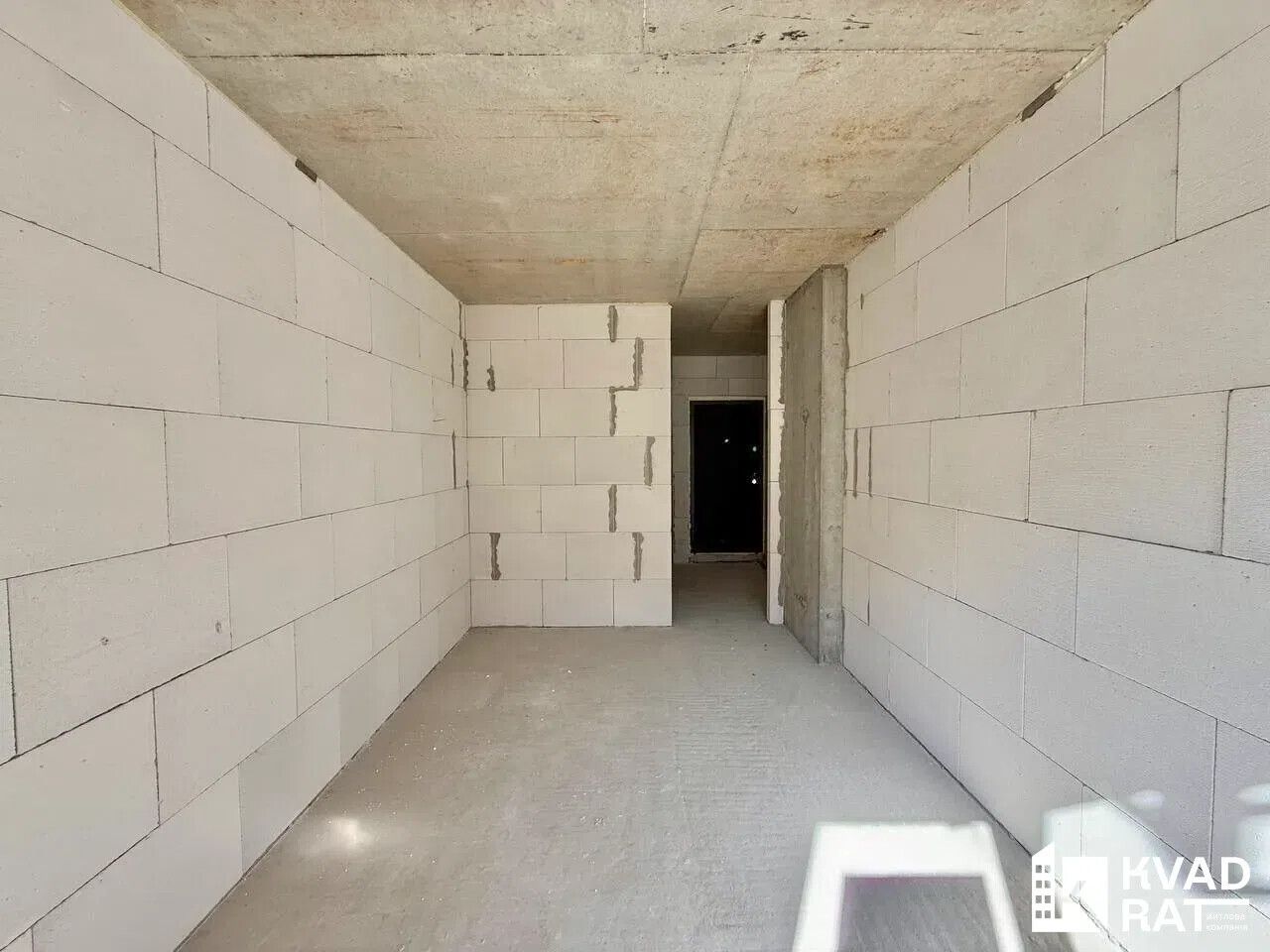 1839887312492783