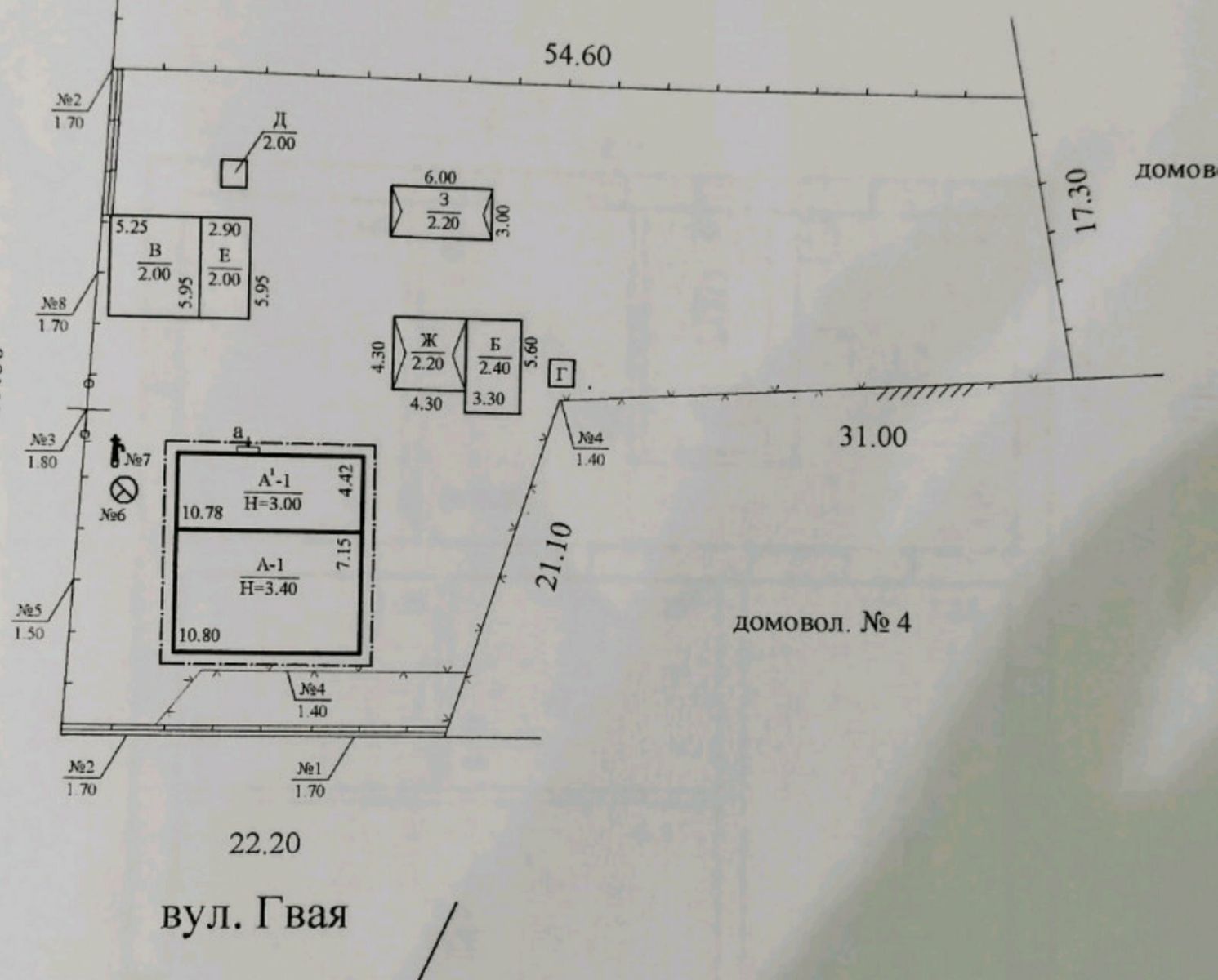 1831010827012784