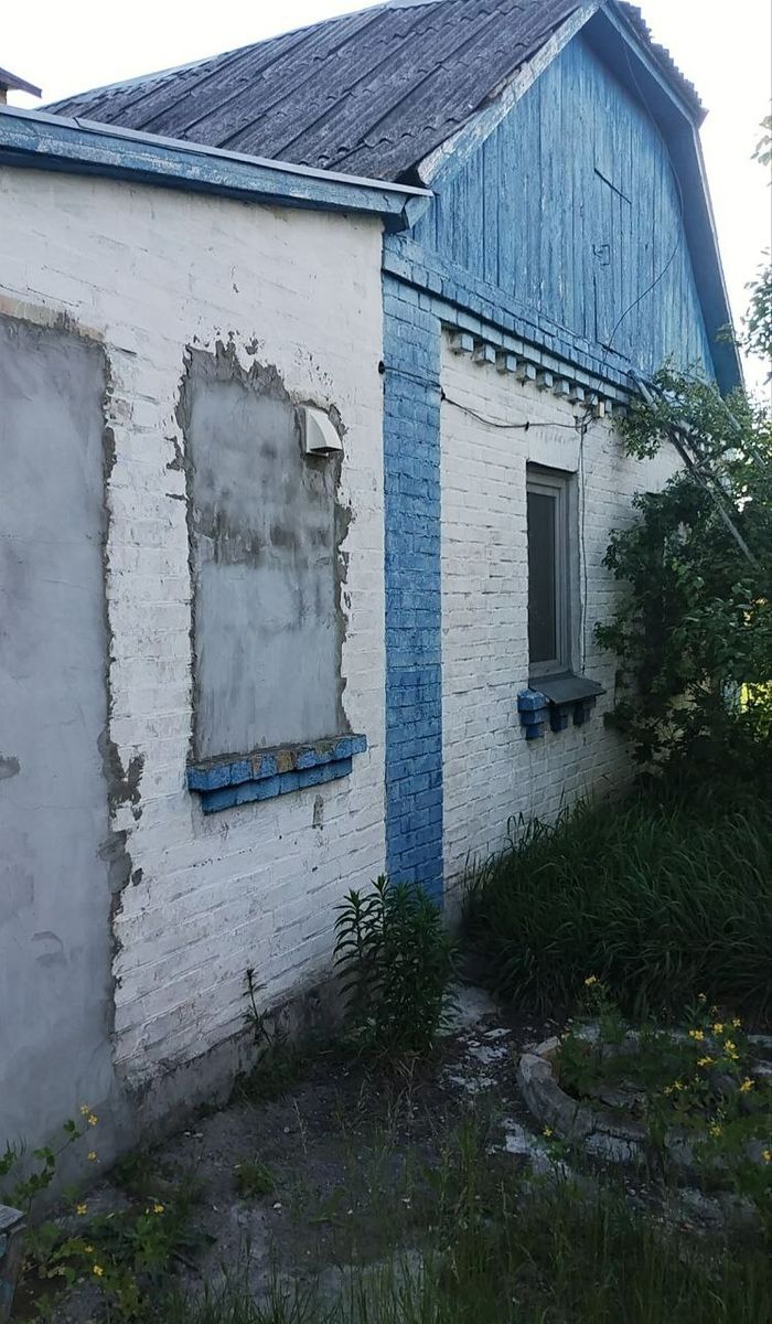 1833353422439784