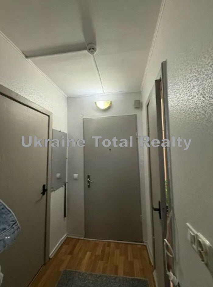 1833457441428784