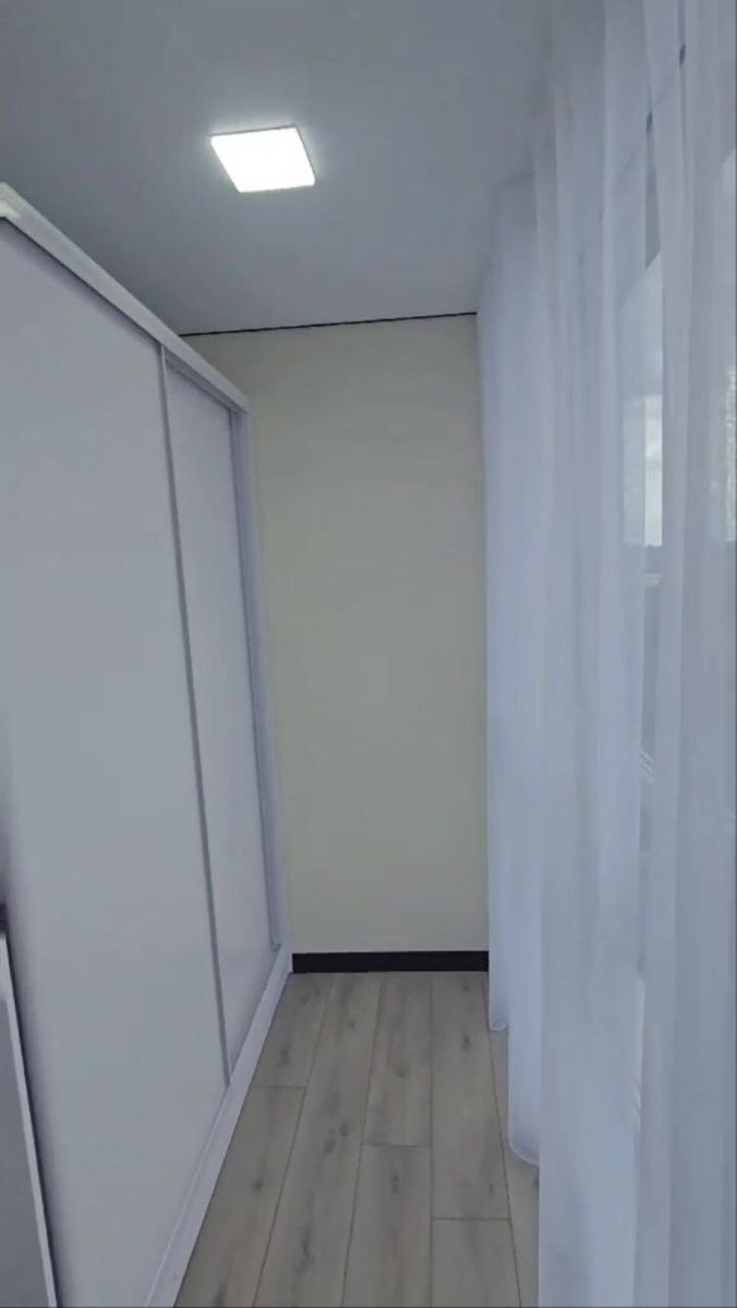 1834452254485784