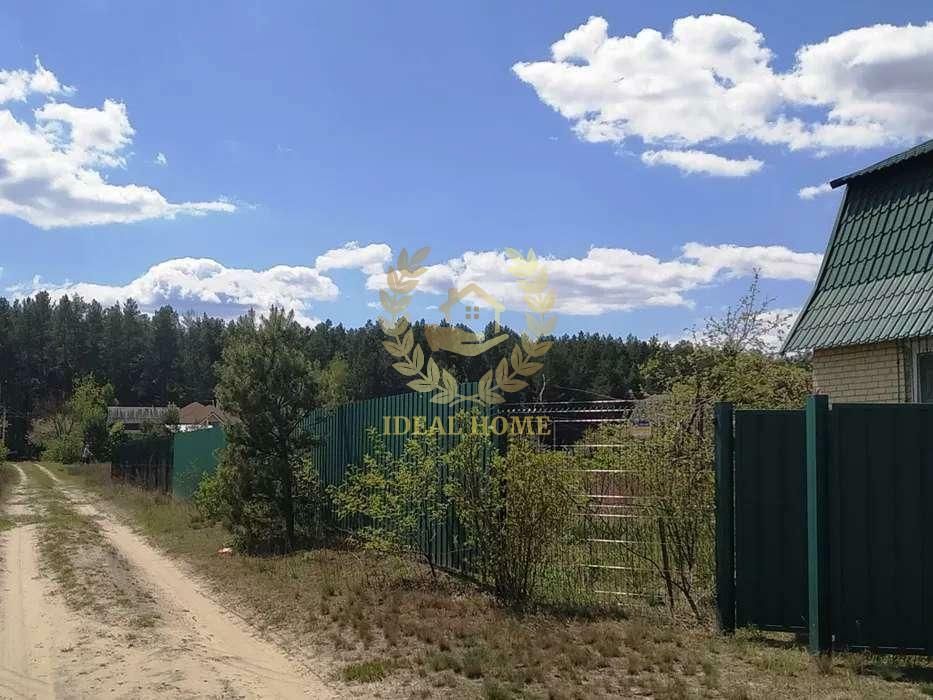 1835709432712784
