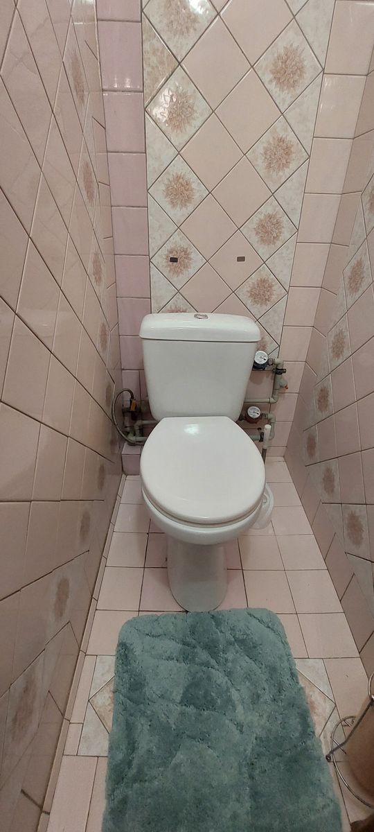 1837983355396784