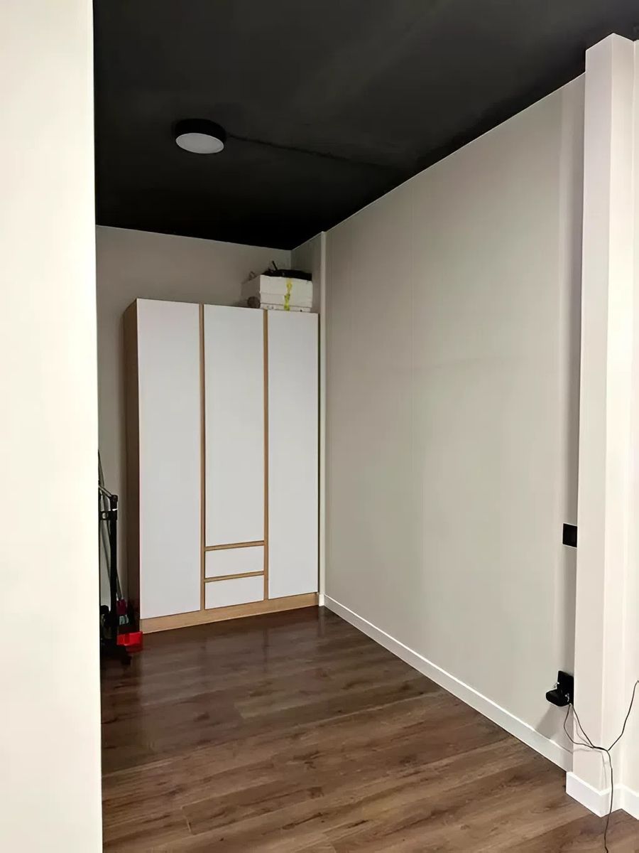 1838565396585784