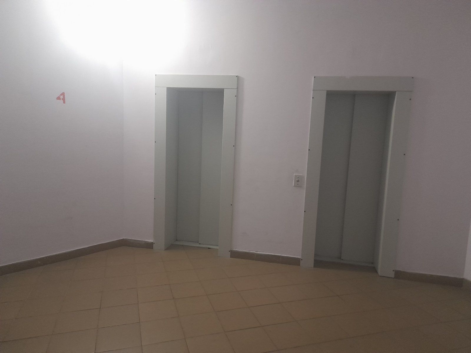 1840260248777784