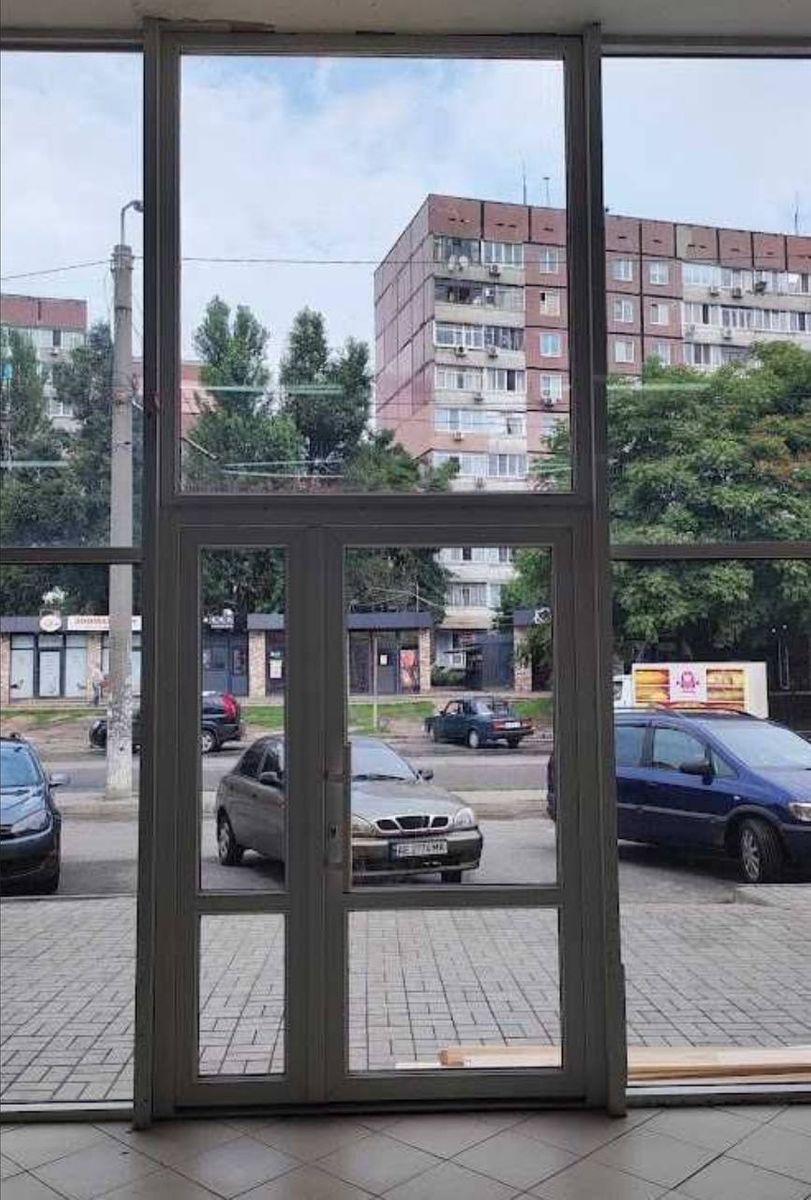 1840964628521784