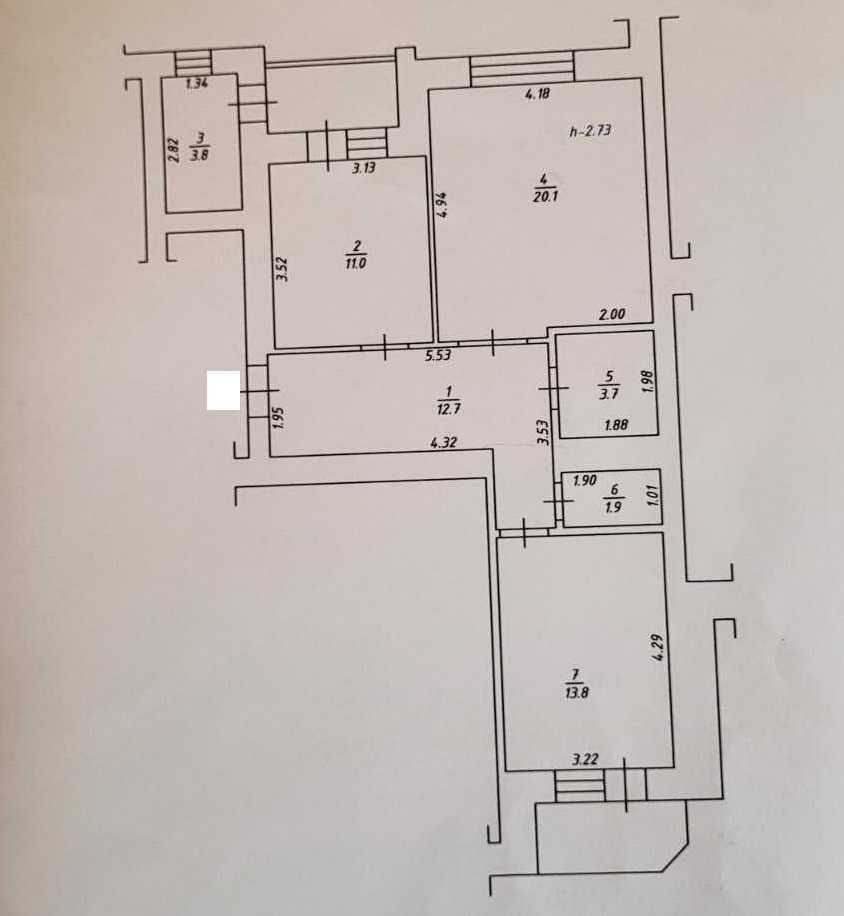 1830656104161785