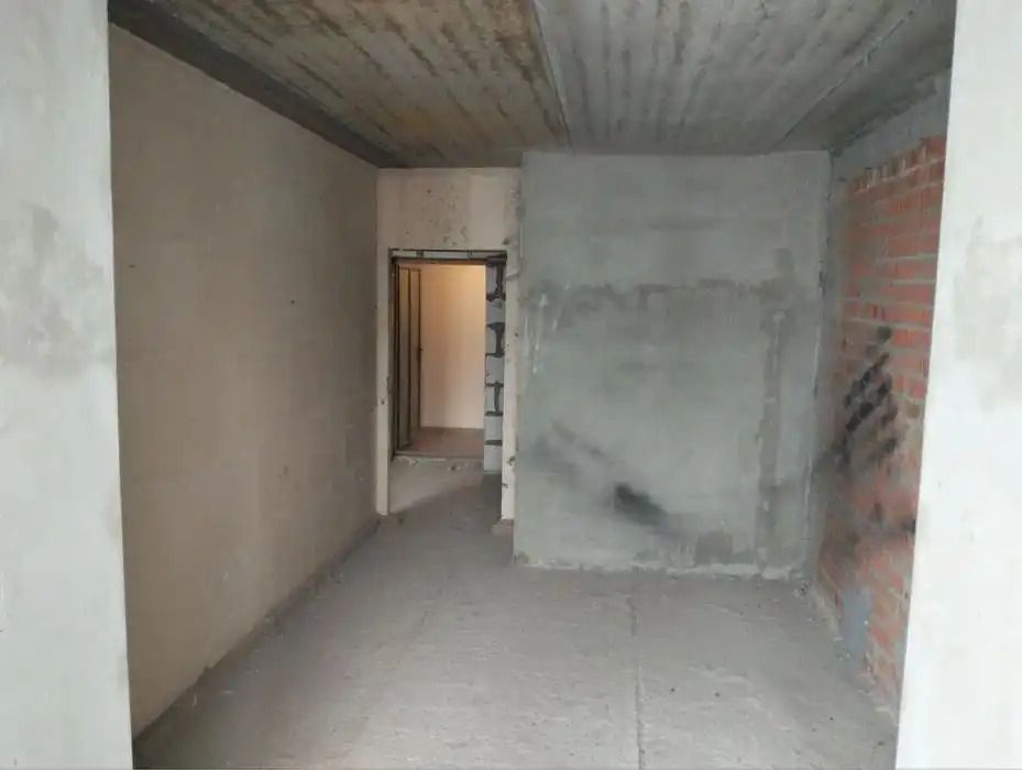 1832548856796785