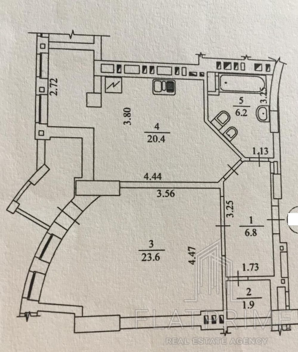 1835250369659785