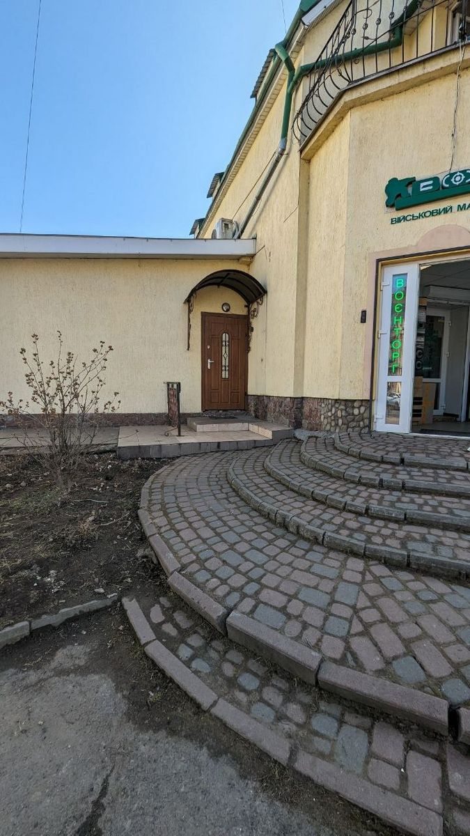 1835892471462785