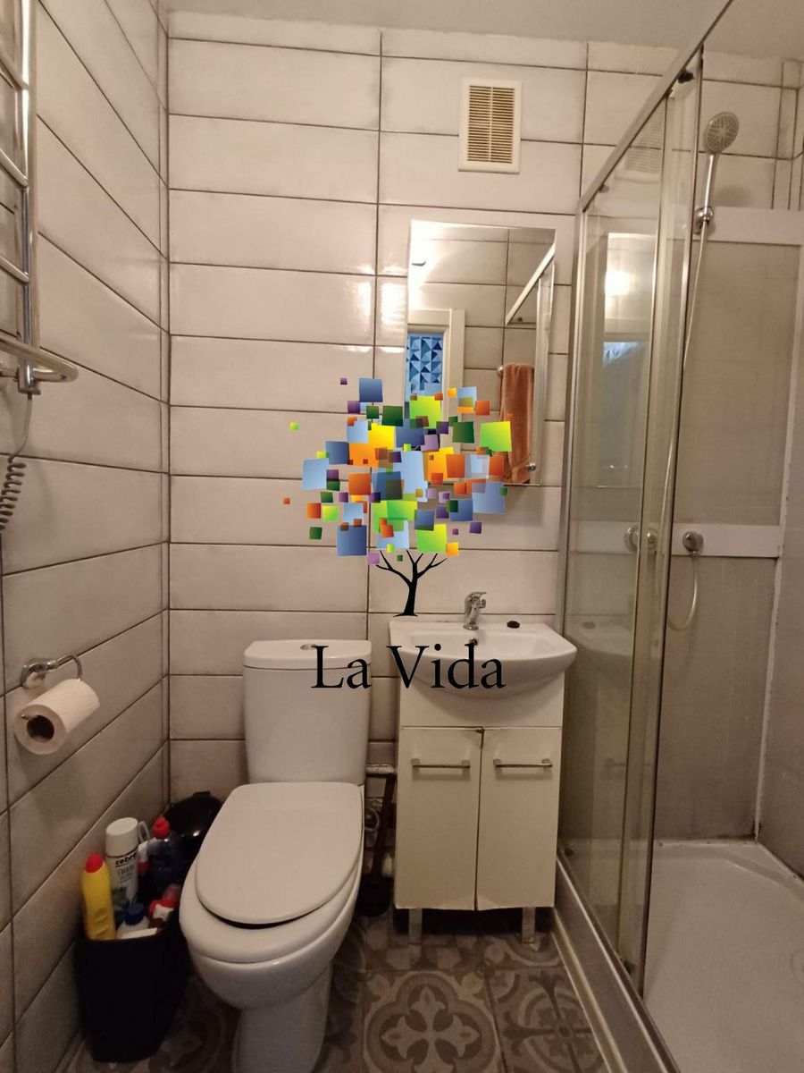 1836356280180785
