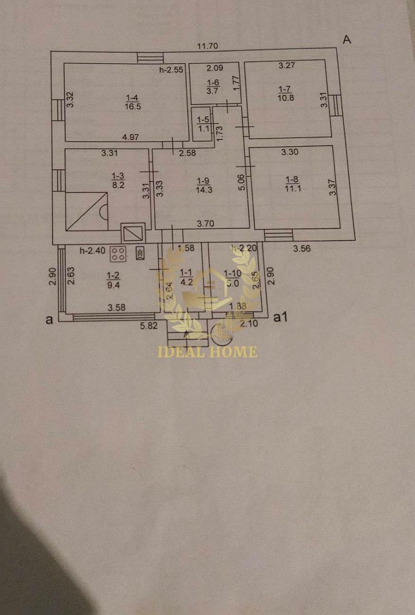 1836447604861785