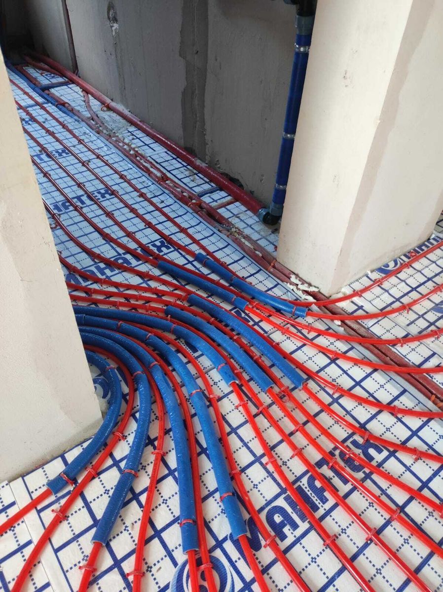 1837976817224785