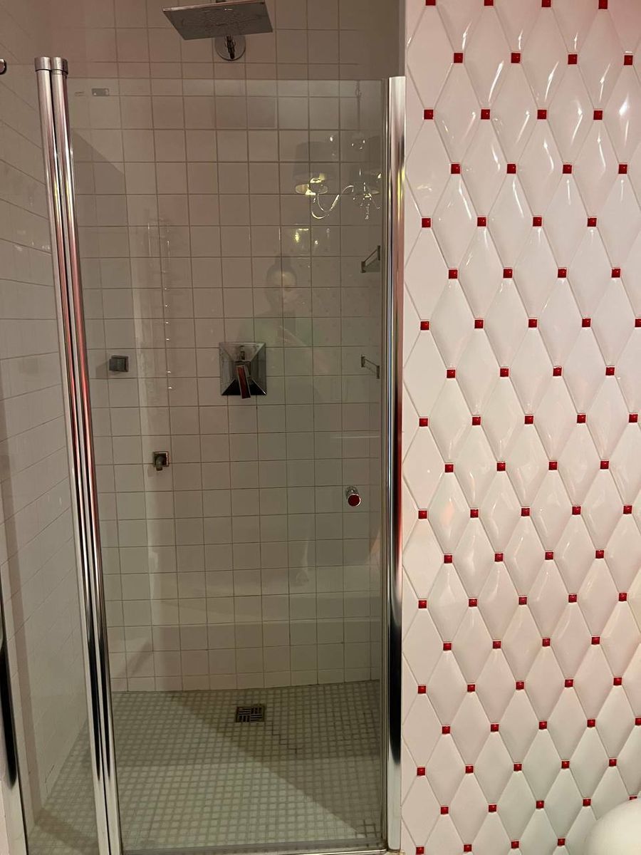 1838603926659785