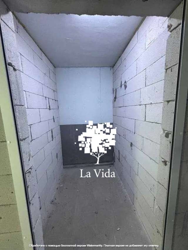 1838980739974785
