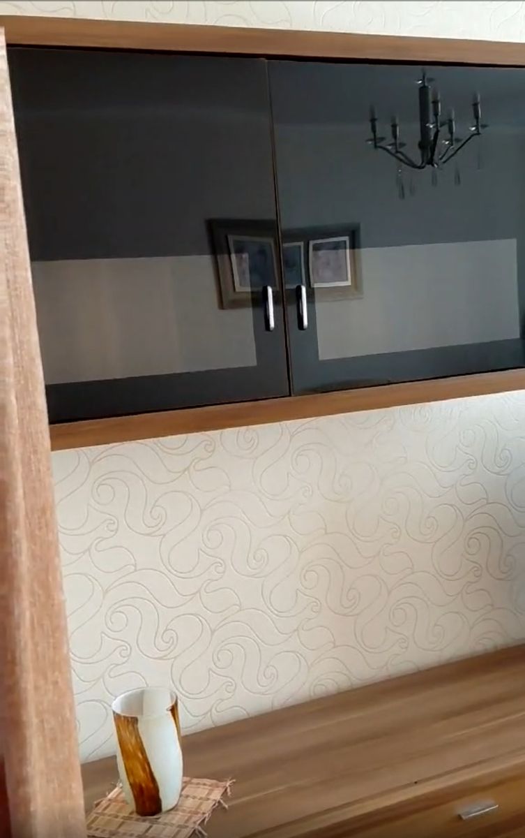 1839736385260785