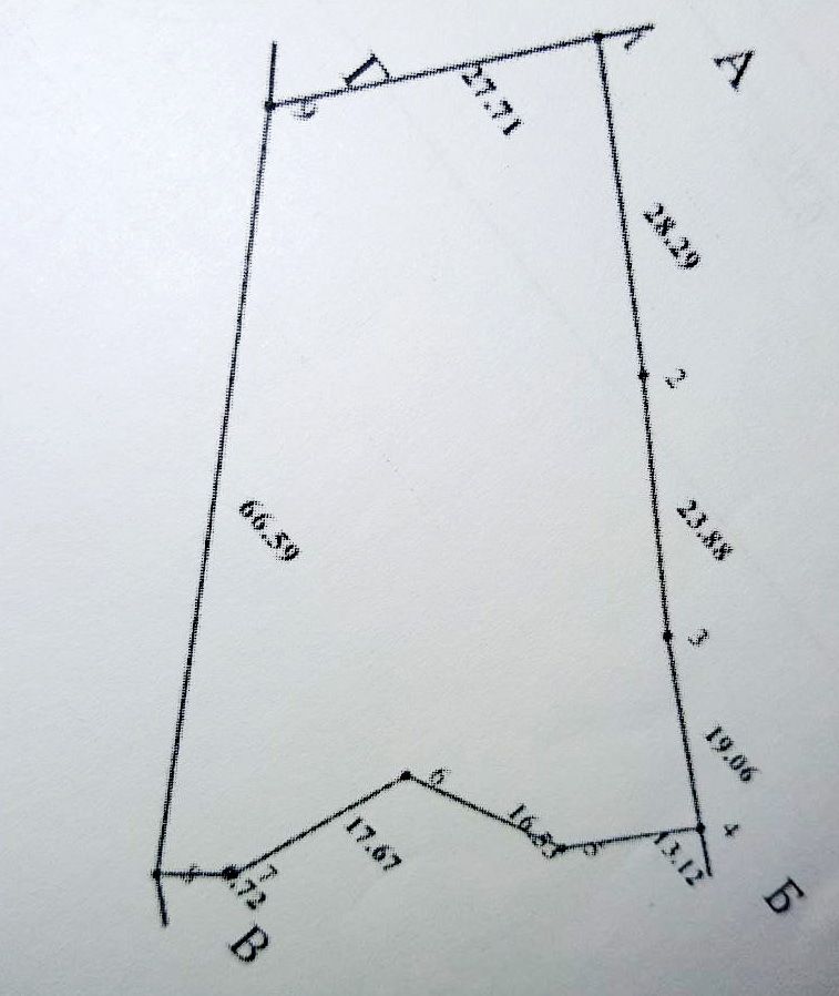 1830003022813786